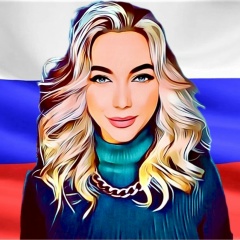 Лариса Архипова, 19.09, Москва