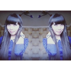 Moldir Abdibekova, 31.08.1993, Кызылорда