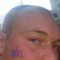 Вова Пецух, 26.05.1991, Львов