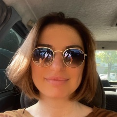 Фатима Цгоева