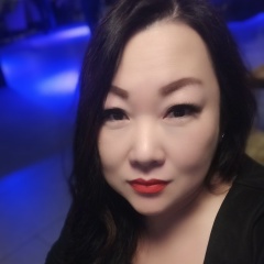 Леночка Югай, 13.04, Санкт-Петербург