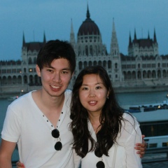 Aizada Nalayeva, 03.06.1989, Алматы