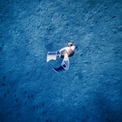 Алина Фаритовна, 16.03.1985, Челябинск