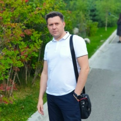 Юрик Ess, 12.04.1987, Семей