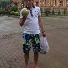 Ерик Ибраев, 07.09.1982, Астана