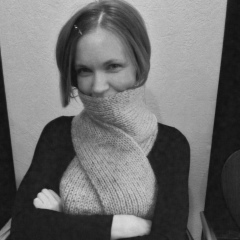 Мария Пономарева, 23.04, Санкт-Петербург