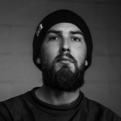 Владимир Поляков, 07.06.1990, Санкт-Петербург