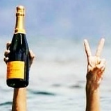 Олька Суслова