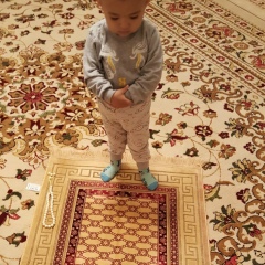 Айбек Султангалиулы, 26.06.1991, Бейнеу