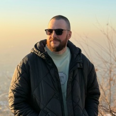 Сергей Зятиков, 11.01.1989, Тюмень