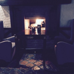 Olzhas Abdrazakov, 10.06, Алматы