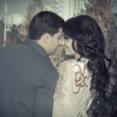 Азат Мухамедов, 13.10.1992, Ашхабад