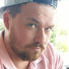 Денис Хребетов, 21.03.1992, Москва