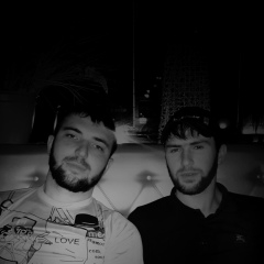 Муса Харачоевский, 18.10, Гудермес