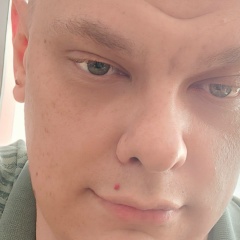 Данил Карпенко, 28.09.1988, Волгоград