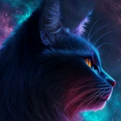 Виктор Глебов, 12.10, Краснодар