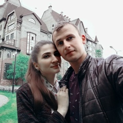 Алексей Ковач, Тюмень