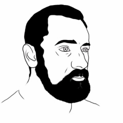 Дмитрий Исаков, 31.08.1987, Санкт-Петербург