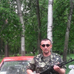 Виктор Горбачов, 27.06.1979, Киев