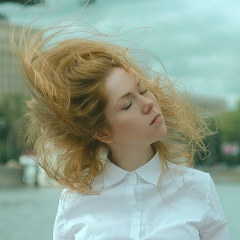 Зайчатки Разума, 30.09, Москва