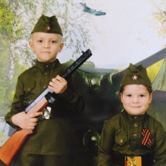 Иван Домничев, 13.01.1991, Череповец