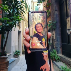 Нурмухаммед Каримов, 29.07