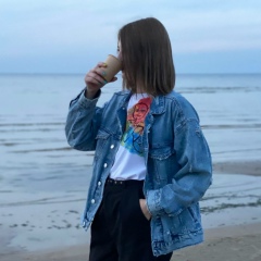 Айя Дубра, 06.05