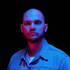 Сергей Шахов, 05.04, Киев