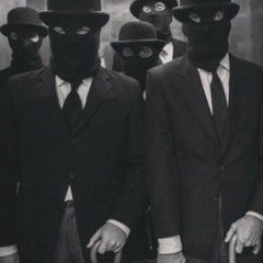 Атхам Ким, 03.11.1994, Beijing