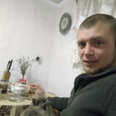 Аштар Лебедев, 11.10, Санкт-Петербург