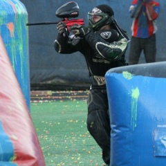 Алексей Авдеев, 11.05