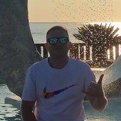 Oleg Novozhilov, 03.09, Череповец