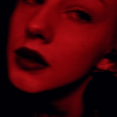 Лиза Жданова, 27.09.2003