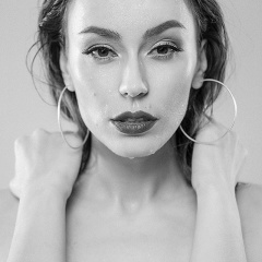 Татьяна Маркова, 15.07, Минск