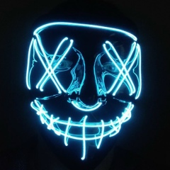 Михаил Лысенковский, 12.08.1982, Тюмень