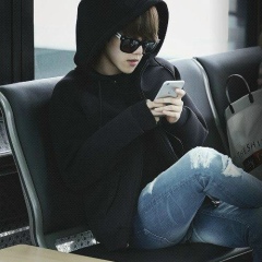 Baekkie Hoon, 27.11.1992, São Paulo