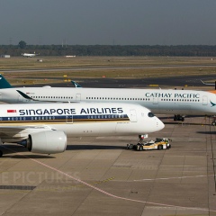 Marat Zinnurov, 01.07