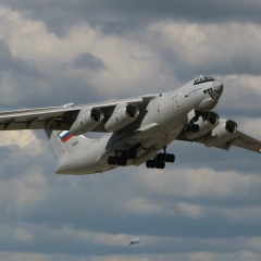 Mohammed Alshahethi, 02.02.1976, Sanaa