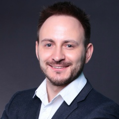 Михаил Старов, 04.05, Москва