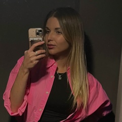 Катерина Чиварива, 02.05, Юрмала