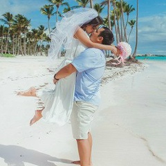 Gaukhar Kulymbetova, 18.05.1988, Алматы