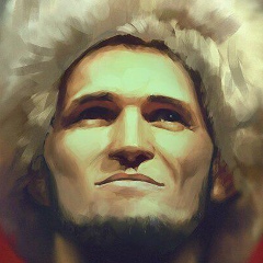 Сафар Дамиров, 13.09.1997, Баку