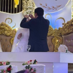 Рахмиддин Заиров, 18.03, Бухара