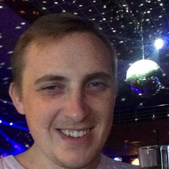 Александр Ямпольский, 21.07.1920, Amsterdam