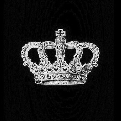 Aidos Malique, 21.06, Алматы