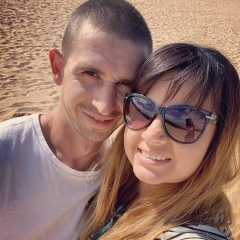 Владимир Мяхтинёв, 31.07.1989, Севастополь