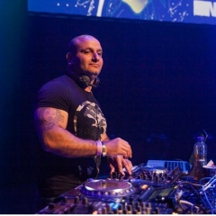 Nahed Wahba, 31.08, Rotterdam