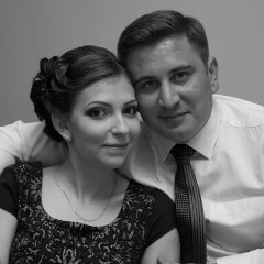 Сергей Долматов, 01.01, Алматы