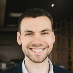 Павел Щучинов, 09.04.1988, Хабаровск