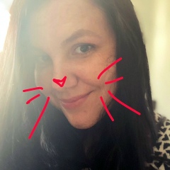 Евгения Федорова, 26.03